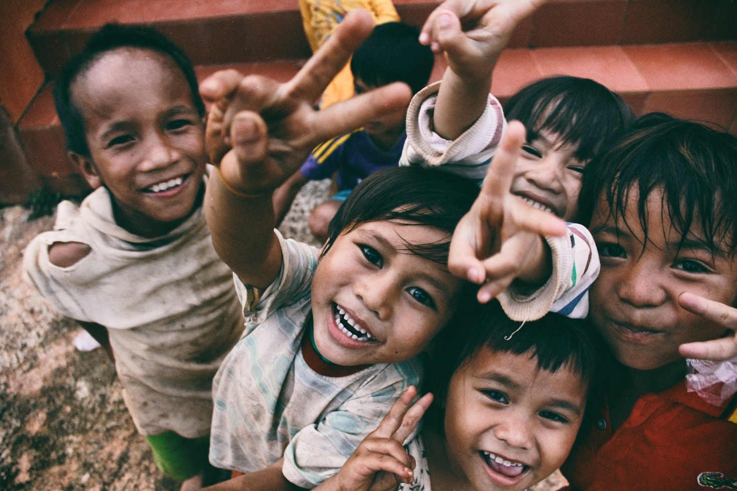 Spotlight on Rotary’s Impact on Grantham Residents