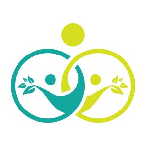 Lead The Way Counseling