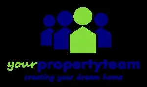Your Property Team