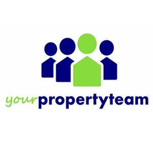 Your Property Team